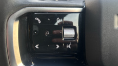 Land Rover Range Rover Evoque 2.0 D200 R-Dynamic SE 5dr Auto Diesel Hatchback